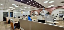 Northtech (D27), Factory #498280301
